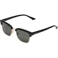 Okulary przeciwsłoneczne - Gucci Okulary przeciwsłoneczne GG1897SK - miniaturka - grafika 1