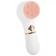 Szczoteczki do twarzy - Verk Group 24377 Biały - miniaturka - grafika 1