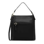 Torebki damskie - Torebka Lasocki C-LSK-K-051-06 - miniaturka - grafika 1