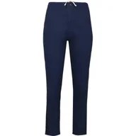 Spodnie i spodenki dla chłopców - POLO RALPH LAUREN Spodnie PREPSTER Regular Fit - miniaturka - grafika 1