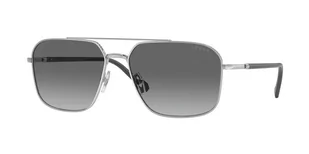 Okulary Przeciwsłoneczne Vogue VO 4289S 323/11 - Okulary przeciwsłoneczne - miniaturka - grafika 1
