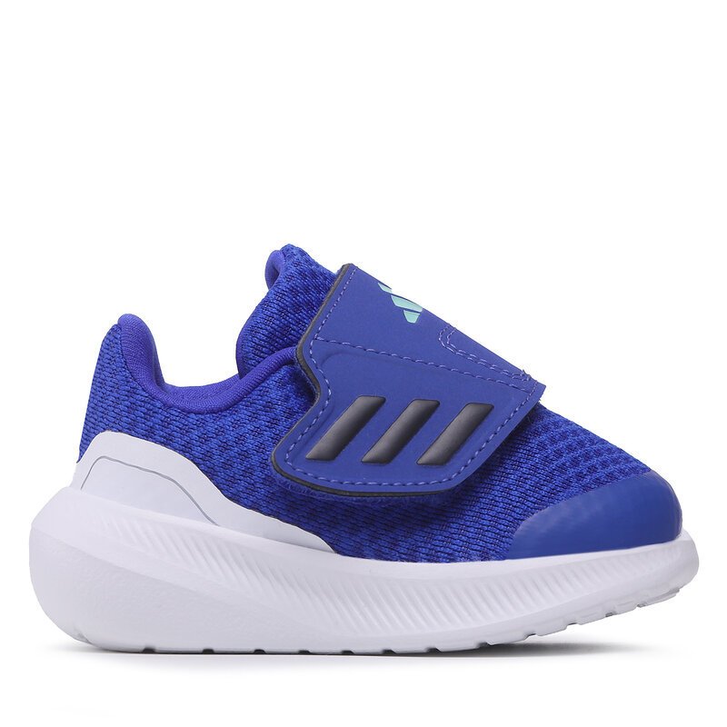 Buty dziecięce ADIDAS RUNFALCON 3.0 AC I 22