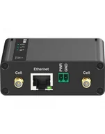 Routery - D-LINK 5G NR Industrial M2M Modem DWM-311-G - miniaturka - grafika 1