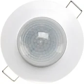 Czujniki ruchu i zmierzchu - Eura-Tech Czujnik ruchu PIR MD-05B7 B71A805 - miniaturka - grafika 1