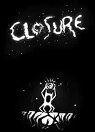 Gry PC Cyfrowe - Closure (PC) klucz Steam - miniaturka - grafika 1
