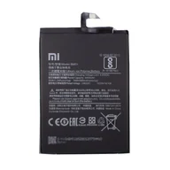 Baterie do telefonów - Xiaomi Bateria do Xiaomi Mi Max 3, BM51, oryginalna, 5500 mAh - miniaturka - grafika 1