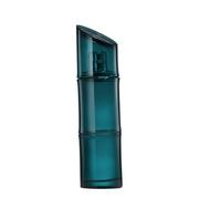 Wody i perfumy męskie - Kenzo Homme woda toaletowa dla mężczyzn 110 ml - miniaturka - grafika 1