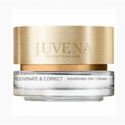 Kremy do twarzy - Juvena rejuvenate i Correct Femme/woman, Nourishing Day Cream, 1er Pack (1 X 50 ML) 8631 - miniaturka - grafika 1