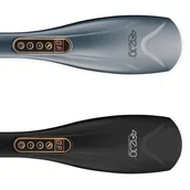 Masażery - Ręczny masażer wibracyjny do ciała Long Stick 4FIZJO - miniaturka - grafika 1