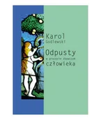 Religia i religioznawstwo - Odpusty w procesie zbawczym człowieka - miniaturka - grafika 1
