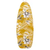 Deski do prasowania - Pokrowiec na deskę do prasowania 5 warstw 186109 - miniaturka - grafika 1