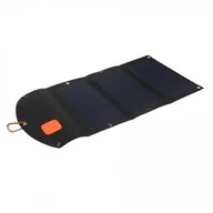 Ładowarki do telefonów - Xtorm Ładowarka Mata solarna 21W - miniaturka - grafika 1