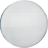 Inne urządzenia gastronomiczne - Yato SIATKA DO PIZZY 450MM YG-02037 - miniaturka - grafika 1