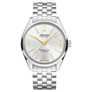 Zegarek Atlantic 51752.41.29GM - Zegarki męskie - miniaturka - grafika 1