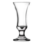 Kieliszki - Zestaw kieliszków AMBITION Villa 28 ml (6 sztuk) - miniaturka - grafika 1