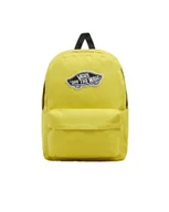 Plecaki szkolne i tornistry - Plecak Vans Old Skool Classic VN000H4YCIC - miniaturka - grafika 1