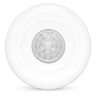 Akcesoria do monitoringu - Detektor ruchu Evolveo PIR, chytrý WiFi bezdrátový stropní 360° (ACSPIRTS2) - miniaturka - grafika 1