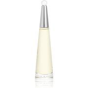 Wody i perfumy damskie - Issey Miyake L'eau d'Issey Pour Femme woda perfumowana   75ml - miniaturka - grafika 1