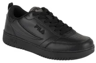 Buty trekkingowe damskie - Buty sportowe Sneakersy damskie, Rega Nf - miniaturka - grafika 1