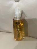 Dezynfekcja - Memo Paris Crabtree & Evelyn, Jojoba Oil, Conditioning, Liquid Soap, For Hands, 250 ml Unisex - miniaturka - grafika 1