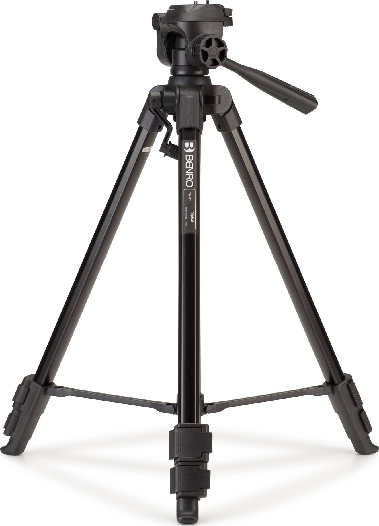 Statyw Benro Trikojis Benro T-800EX