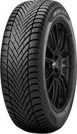 Opony zimowe - Pirelli Cinturato Winter 225/45R17 94H - miniaturka - grafika 1