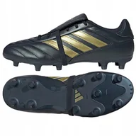 Piłka nożna - Buty adidas COPA GLORO II FG IH8283 niebieski 44 - miniaturka - grafika 1