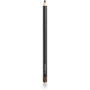 MAC Cosmetics Eye Pencil Coffee - Eyelinery - miniaturka - grafika 1