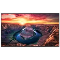 Monitory reklamowe i wyświetlacze - Samsung QM50B LH50QMBEBGCXEN - miniaturka - grafika 1