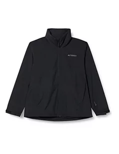 adidas Mt Rr Jacket Kurtka Mężczyźni - Kurtki męskie - miniaturka - grafika 1