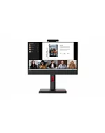 Monitory - lenovo Monitor 21.5 cala ThinkCentre Tiny-in-One 22Gen5 WLED 12N8GAT1EU - miniaturka - grafika 1