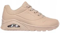 Buty sportowe damskie - Buty Skechers Uno Stand On Air 73690 Snd r. 37.5 - miniaturka - grafika 1