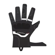 Rękawice motocyklowe - Damskie Rękawice Motocyklowe RST Urban Air 3 Czarny/Złamany BiałyXL - miniaturka - grafika 1