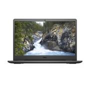 Laptopy - Dell RYZEN 5 3450U/8GB/256SSD/15,6"FHD/Win I3505-A542BLKDXBB - miniaturka - grafika 1