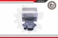 Akcesoria do układu elektrycznego - Sterownik, czas żarzenia Esen SKV 96SKV030 - miniaturka - grafika 1