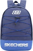 Plecaki - Skechers Pomona Backpack S1035-49 Rozmiar: One size - miniaturka - grafika 1