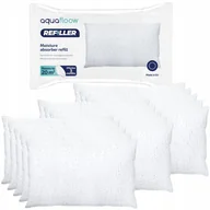 Inne artykuły do sprzątania - Wkłady Woreczek Pochłaniacz Wilgoci Osuszacz 15X - miniaturka - grafika 1