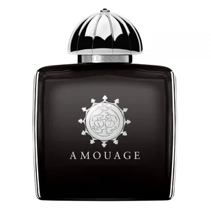 Amouage Memoir Woman 100ml woda perfumowana - Wody i perfumy damskie - miniaturka - grafika 1