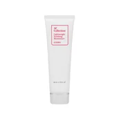 Kremy do twarzy - Cosrx AC Collection Lightweight Soothing Moisturizer 80ml - miniaturka - grafika 1