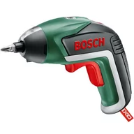 Wkrętarki - Bosch Bosch IXO V 3.6V 06039A8000 - miniaturka - grafika 1