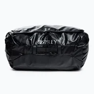 Torby sportowe - Torba podróżna Osprey Transporter 120 l black - miniaturka - grafika 1