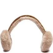 Czapki damskie - EMU Australia Wełniane nauszniki Angahook - miniaturka - grafika 1