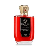 Wody i perfumy damskie - Unique'e Luxury Mashumaro Ekstrakt perfum 100 ml - miniaturka - grafika 1