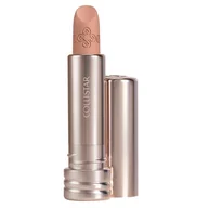 Szminki - Collistar POMADKA PURO GIOIELLO 174 Szminki 3,5 g 3.5 g - miniaturka - grafika 1