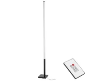 Lampy stojące - Eglo 75653 - LED Ściemnialna lampa stołowa PICACHA LED/14W/230V 2700-6500K + pilot - miniaturka - grafika 1