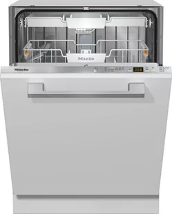 Zmywarka Miele G 5155 SCVi XXL Active - Zmywarki do zabudowy - miniaturka - grafika 1