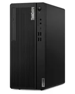 Zestawy komputerowe - Komputer ThinkCentre M70t G5 Tower 12U60004PB W11Pro i7-14700/16GB/512GB/INT/DVD/vPro/3YRS OS - miniaturka - grafika 1