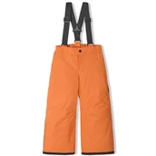 Spodnie narciarskie - Spodnie narciarskie dla dzieci Reima Proxima 5100099A r.146 - miniaturka - grafika 1