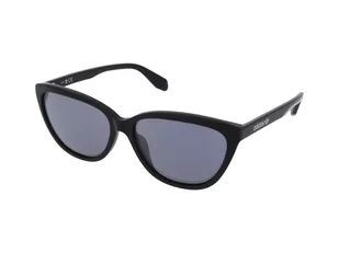 Adidas OR0041 01Z - Okulary przeciwsłoneczne - miniaturka - grafika 1