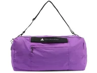 Torby sportowe - Torba sportowa na ramię Adidas aSMC Stydio Bag HP1806 - miniaturka - grafika 1